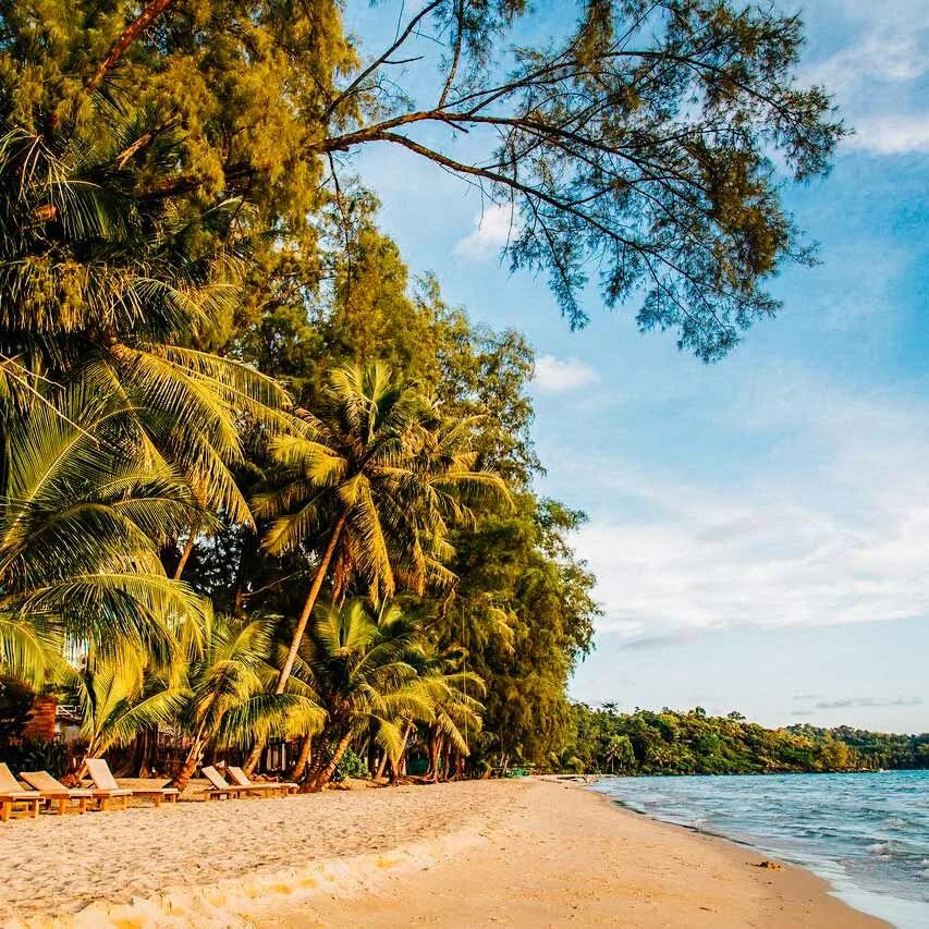 Koh kood Таиланд. Паттайя ко Чанг трансфер. Ко Чанг Пирс. Ко Чанг фото.