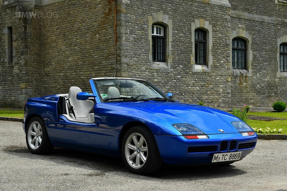 BMW z1 1989. BMW z1 2000. BMW z1 1998. BMW z1 1991.