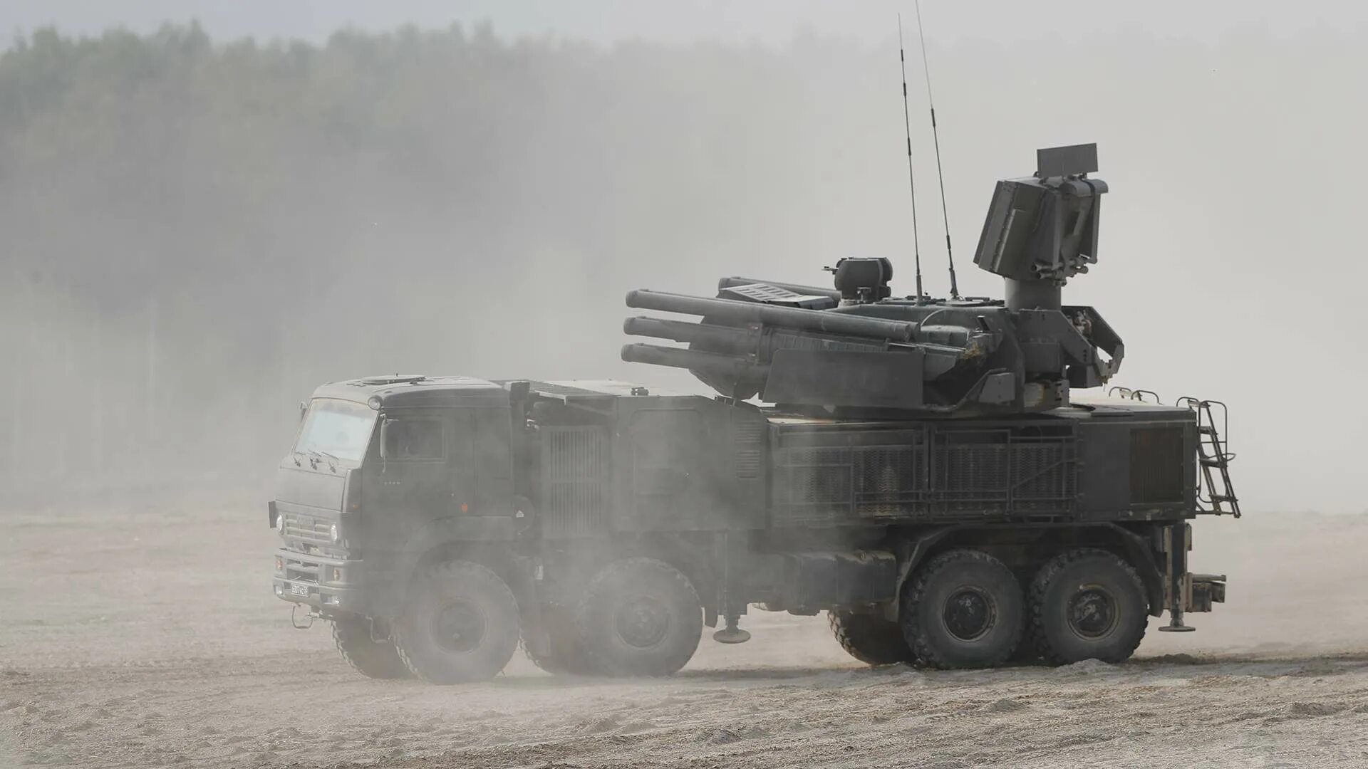Колесная гаубица 2с35 «коалиция-св(-кш)». Гиацинт-б донбасс. Панцирь-с1 рисунок. Зрпк панцирь. Альтерерия.