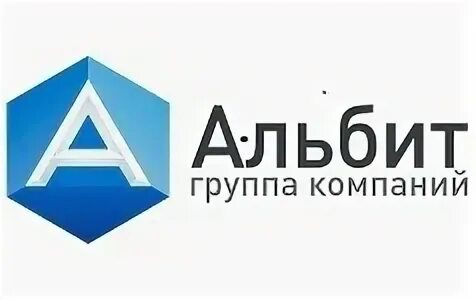 Информации группа компаний. Строительная компания альбит. группа компаний. бит группа компаний. ооо стандарт пластик групп.