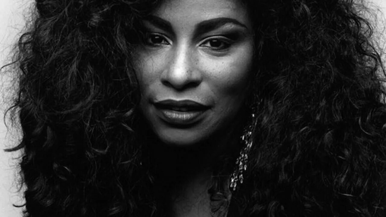 Chaka Khan Чака Хан. Чака Хан фото. Chaka Khan hot. Чака хан