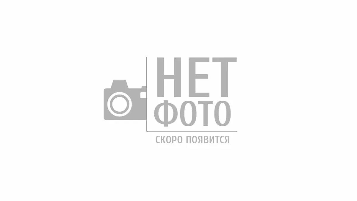 Изображение товара скоро появится. Фотография скоро появится. Скоро здесь будет фотография. Скоро здесь появятся товары. Реакция скоро будет