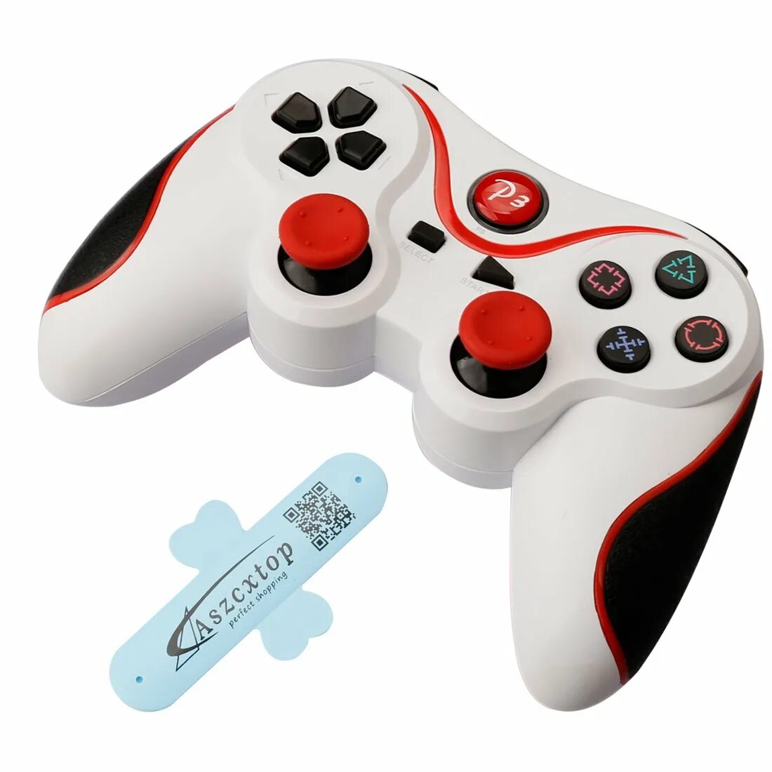 М геймпады. Speedlink Torid Gamepad Wireless for PC/ps3. 248 Wireless Controller Gamepad. Геймпад jibe jp-177v. Speedlink Torid батарея.