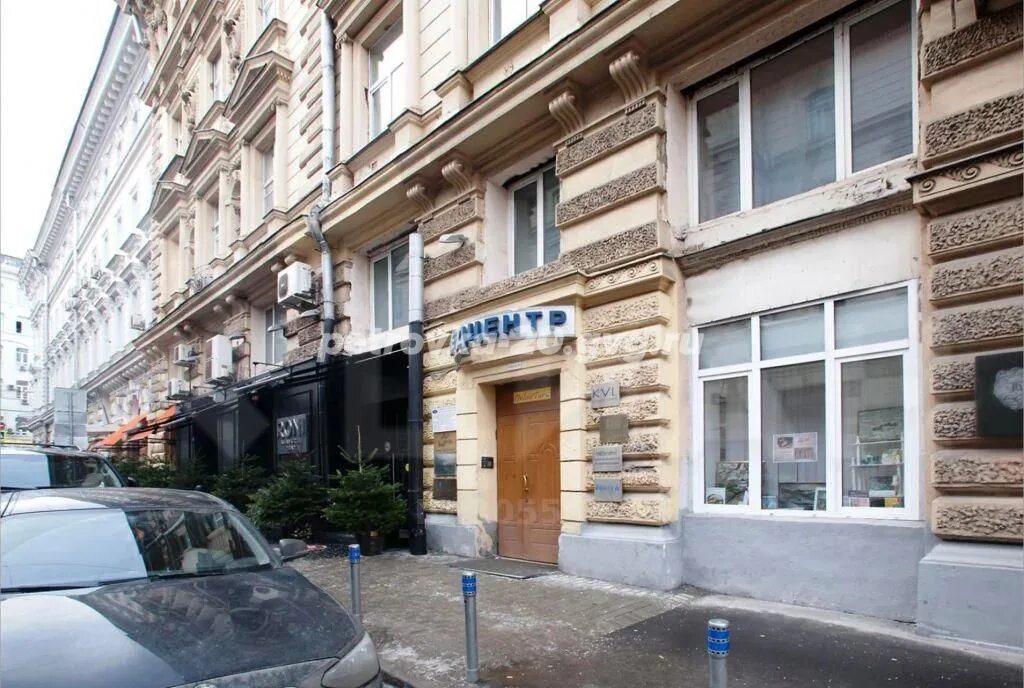Петровка, д. Ул петровка 20. Петровка 20 стр 1. Heritage ул петровка 20 1 фото. Москва улица петровка 20/1 на петровке.