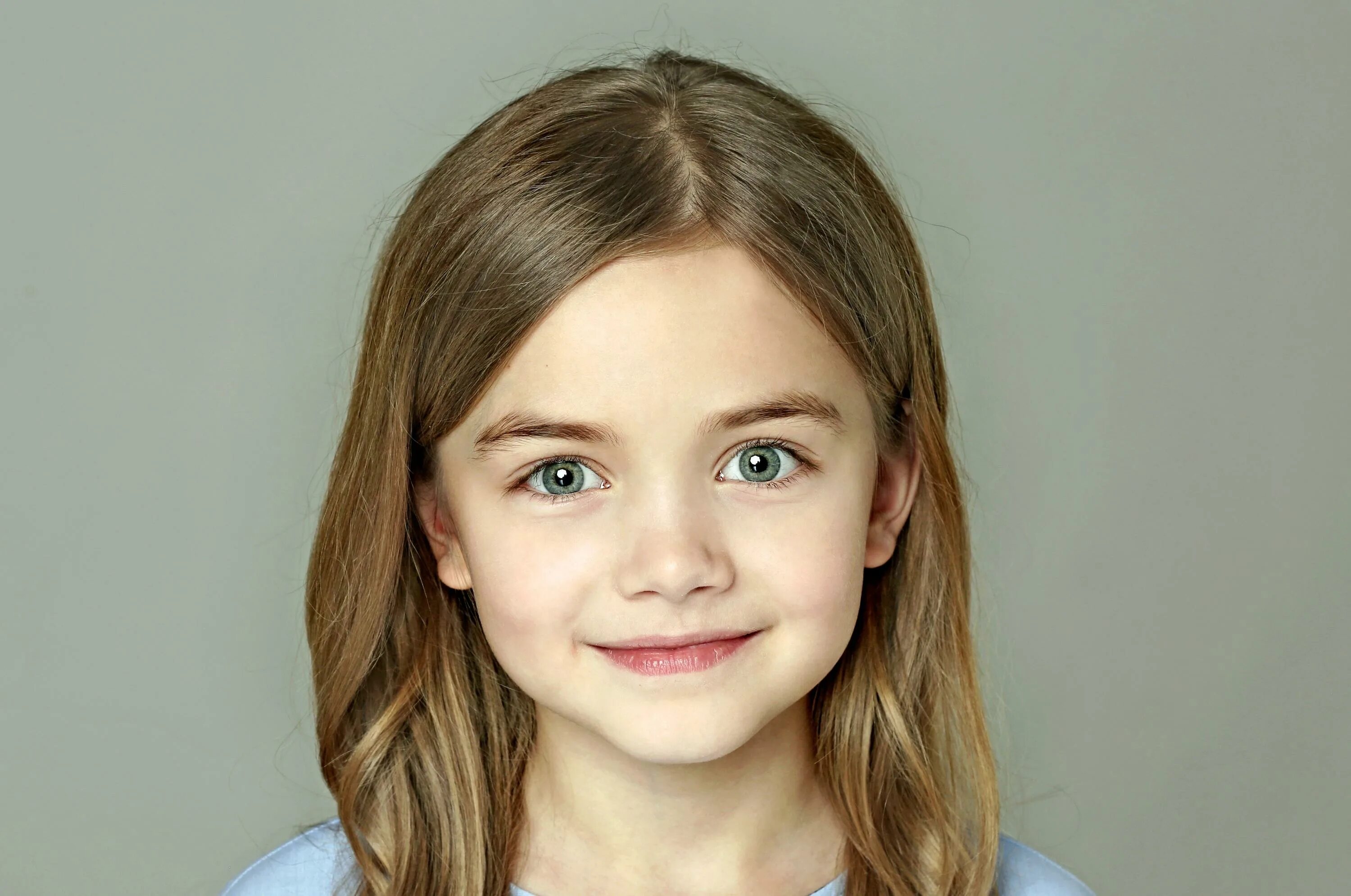 Гликерия пименова. Кристина пименова 2021. Кристина пименова 2021. Маккензи фой ренесми. Кристина пименова фото.