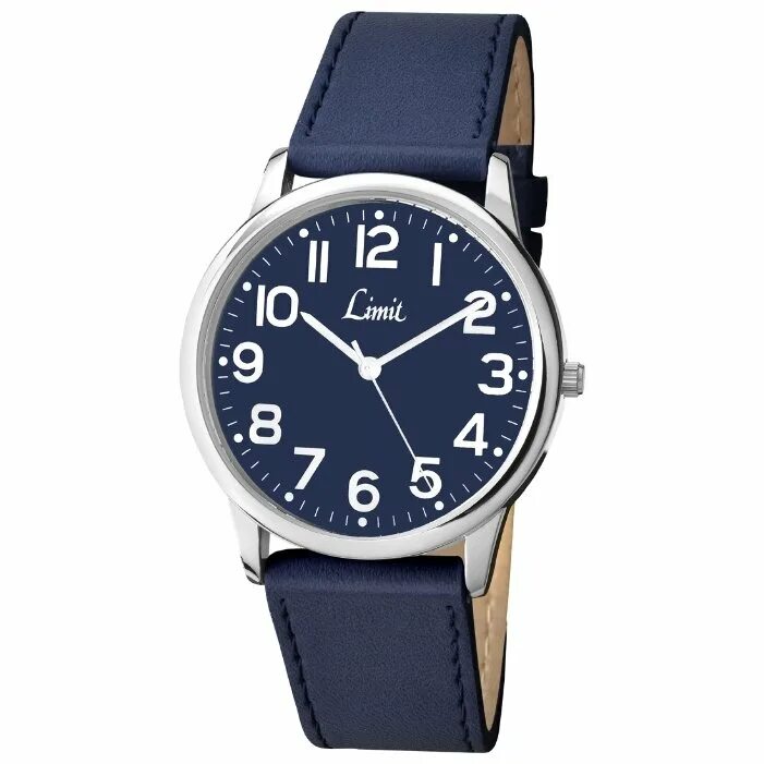 Наручные часы limit 5606.35. Часы limit женские ASOS. Limit watch. Часы limit купить. Limit watches