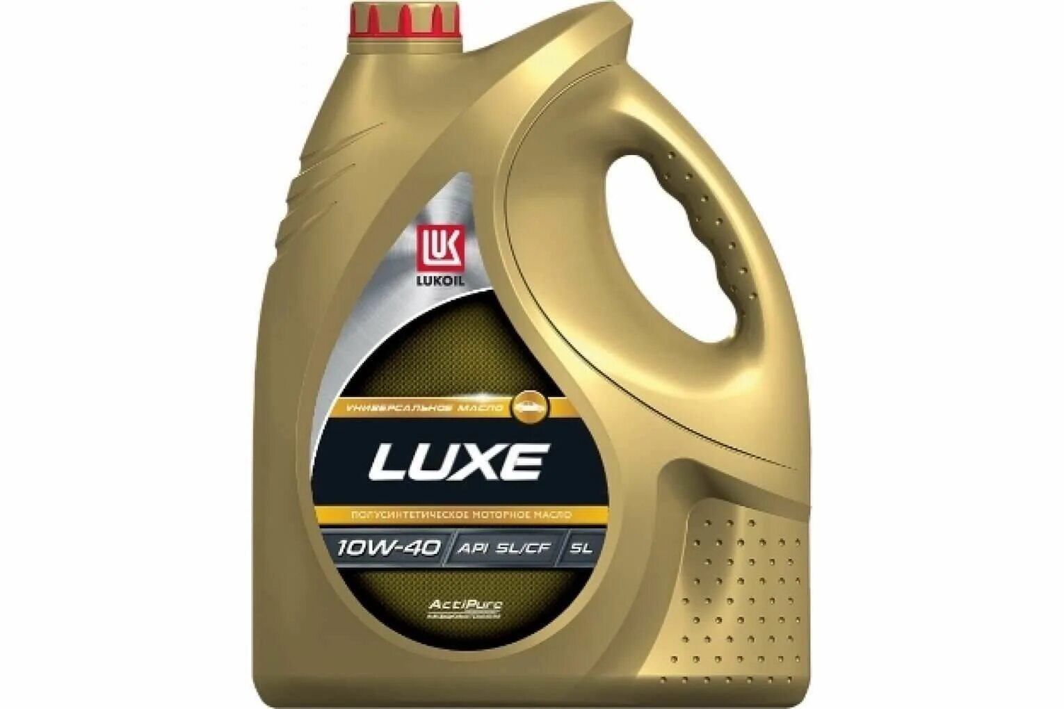 Sae sl масло моторное. Масло лукойл luxe 5w40. моторное масло лукойл люкс 10w 40. масло лукойл люкс 5-40. масло моторное лукойл люкс 5w40 5л.