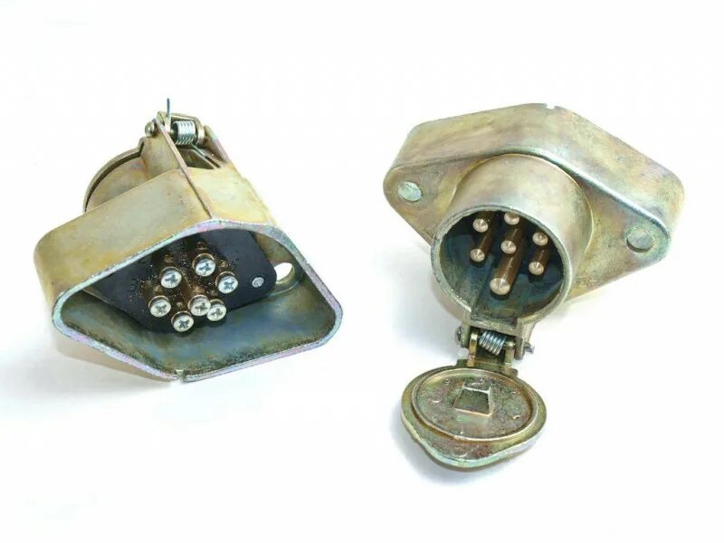 Электроразъем пс-325 пс325-3723100 камаз. Пс325-3723100. Электроразъемы пс-325, пс-326. Электроразъем пс-325 пс325-3723100 камаз. Пс 325 электроразъем (5320-3723100) (камаз) *.