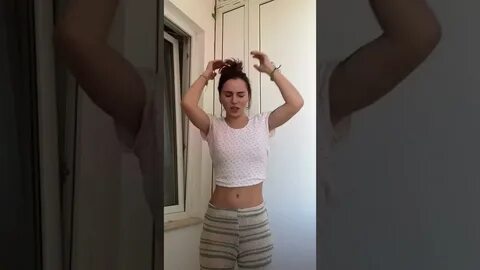Э ро тика