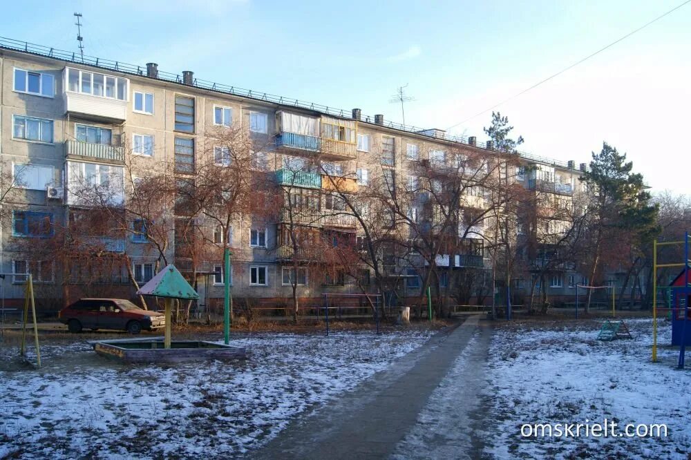 Амурская 28. 21 амурская 28а омск. Ул амурская 28. Ул. Ул.