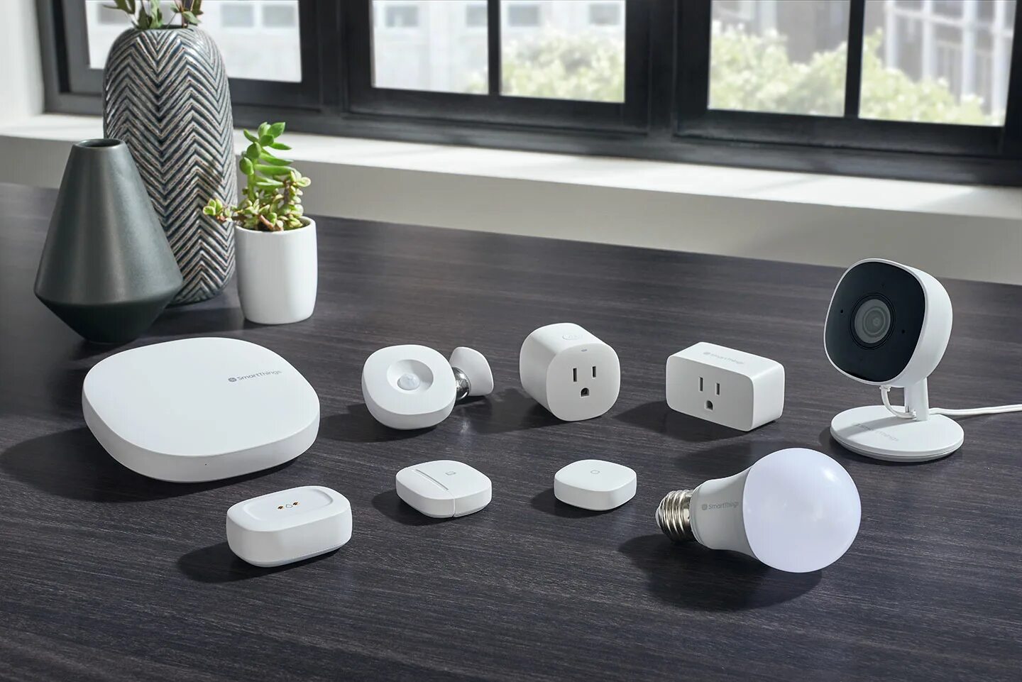 Hyper умный. Умный дом ксиаоми комплектующие. samsung smart home. умный дом smart things. умный дом самсунг.