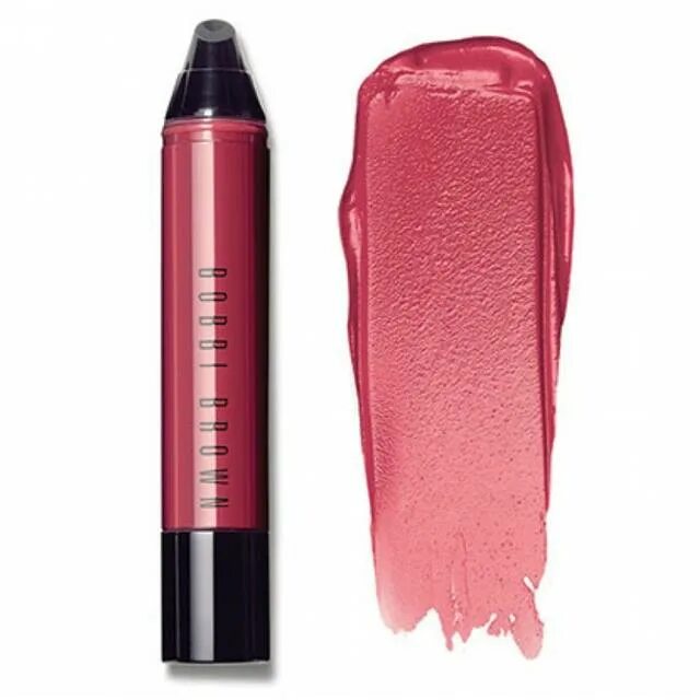 Bobbi brown stick. Помада Bobbi Brown Rose Plum. Помада жидкая Bobbi Brown Art Stick Liquid English Rose. Помада жидкая Bobbi Brown Art Stick. Bobbi Brown Plum помада.