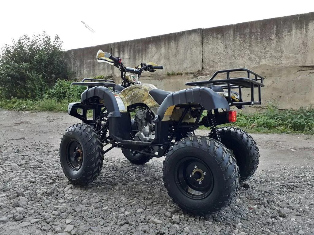 Adventure atv. Квадроцикл Motoland Adventure 250. Квадроцикл atv 250 Adventure. Квадроцикл мотолэнд 250 адвентуре. Motoland atv 250 Adventure.