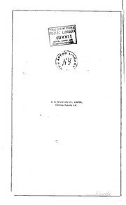 13 pdf