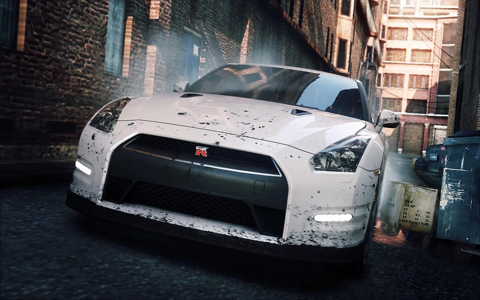 Nfs most wanted 2. Nissan gt-r most wanted 2012. nissan gtr nfs. need for speed most wanted 2012. need for speed most wanted 2012 nissan gtr r35.