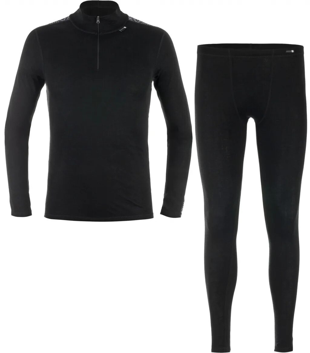 Термобелье мужское скидки. Термобелье женское glissade merino wool. термобелье спортмастер glissade. глиссад термокофта. спортмастер термобелье мужское.
