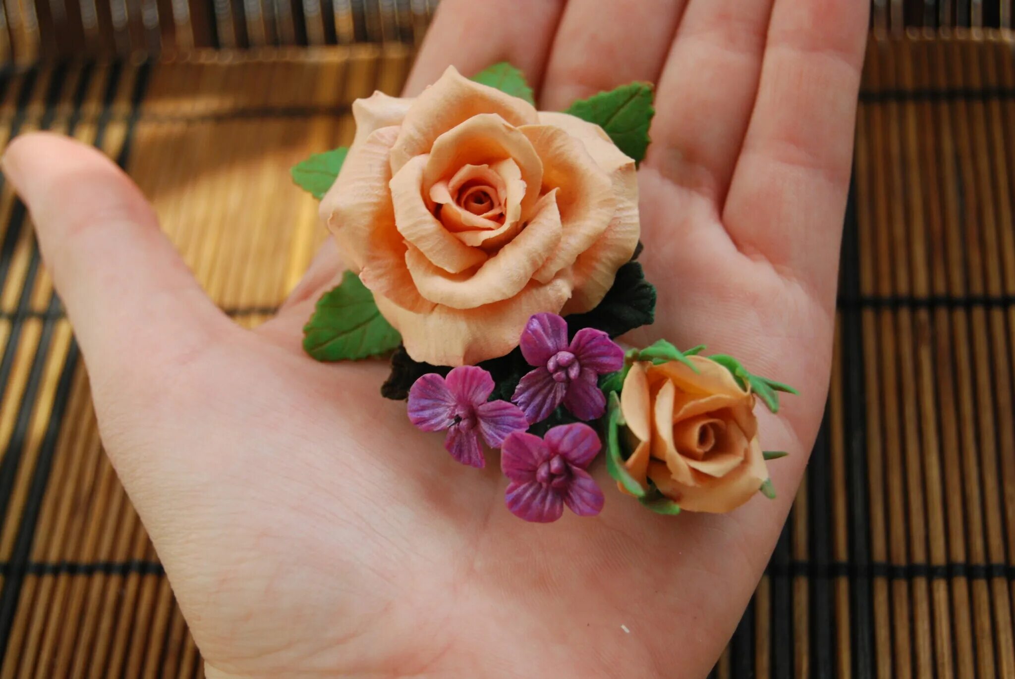 Холодный фарфор. Цветы из холодного фарфора. Цветы из полимерной глины. Холодный фарфор начинающих. Холодный фарфор начинающих.