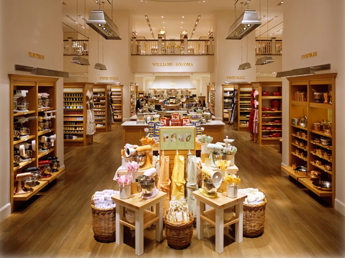 Robuxbuy store. Williams Sonoma Home. Williams Sonoma shop. Williams-Sonoma-Inc-. Williams Sonoma Dubai.