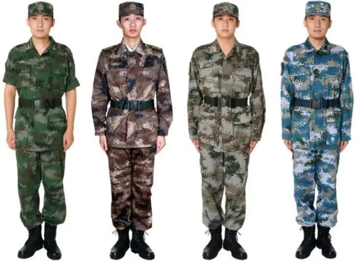 Soviet Navy officers' parade dress uniforms. Military uniform, Military outfit, 