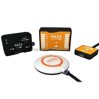 Naza