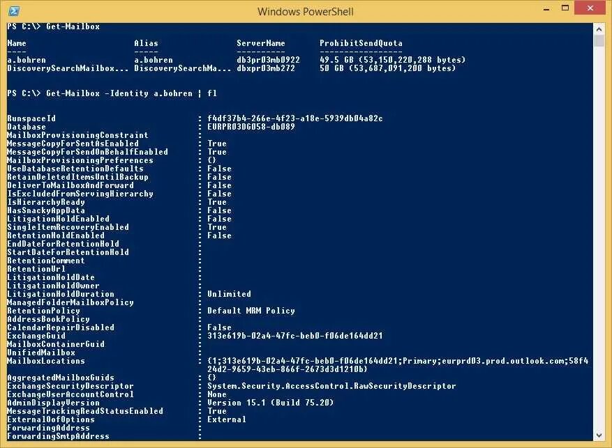 Windowspowershell v 1.0 powershell exe. Окно скрипта powershell. powershell. powershell script.