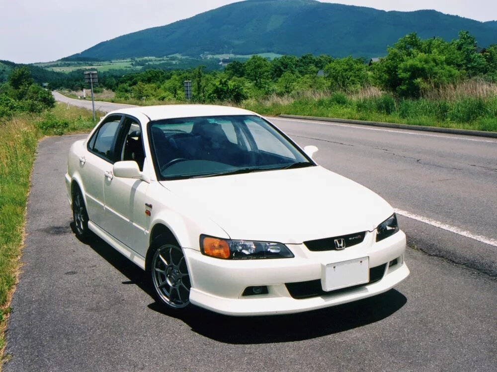 Honda euro. Honda Accord Euro r 2000. Honda Accord Euro r cl1. Honda Accord Euro-r '02. Honda Accord 6.