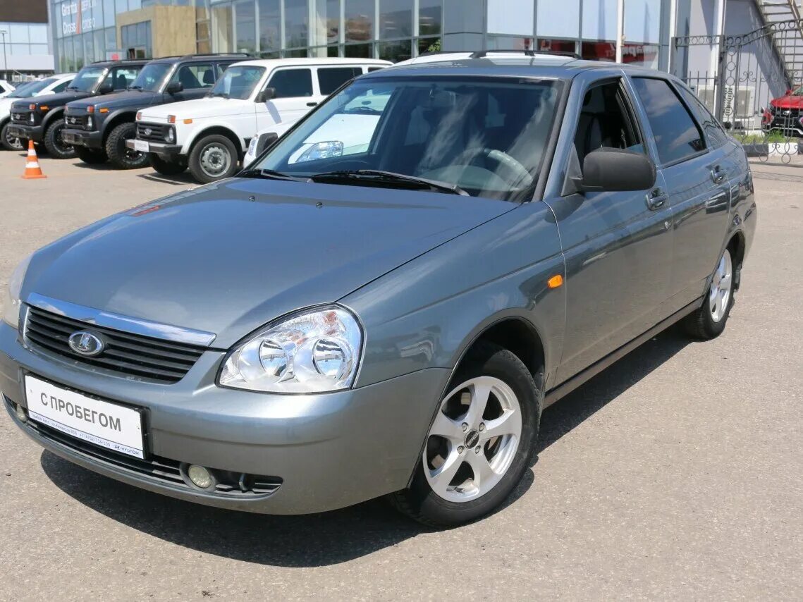 б у приора 2. купить машину приору в боготол. лада приора 1 поколения седан синий. б у приора 2. вес приори.