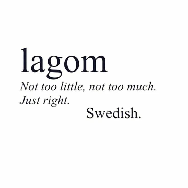 Funny quotes about food. Miss you too. Овервотч дива 3 фулл. Дива овервотч 2. Драма комикс.