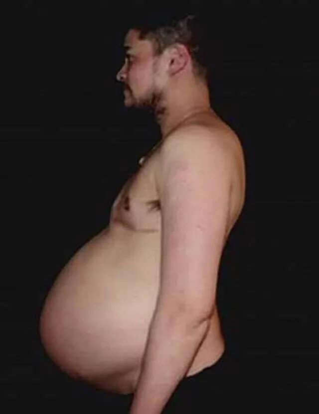 Мужчина выносивший ребенка. Скотт Мур беременный мужчина. Беременные парни. Беременна с мужем.