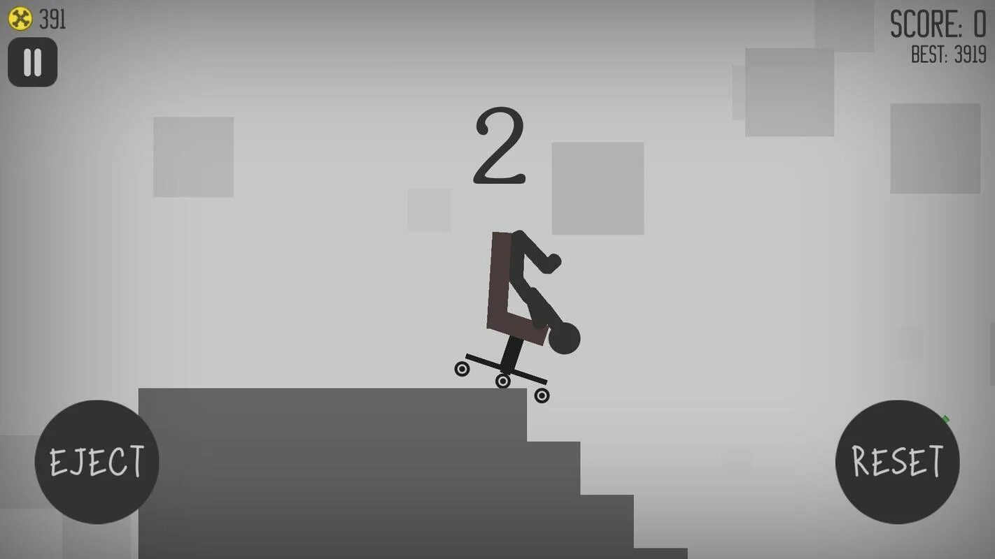 Игра сломай меня полностью. Рекорд в игре Stickman Dismount. Рекорд в игре ломай меня полностью. Stickman Dismounting баги. Ломай меня полностью игра.