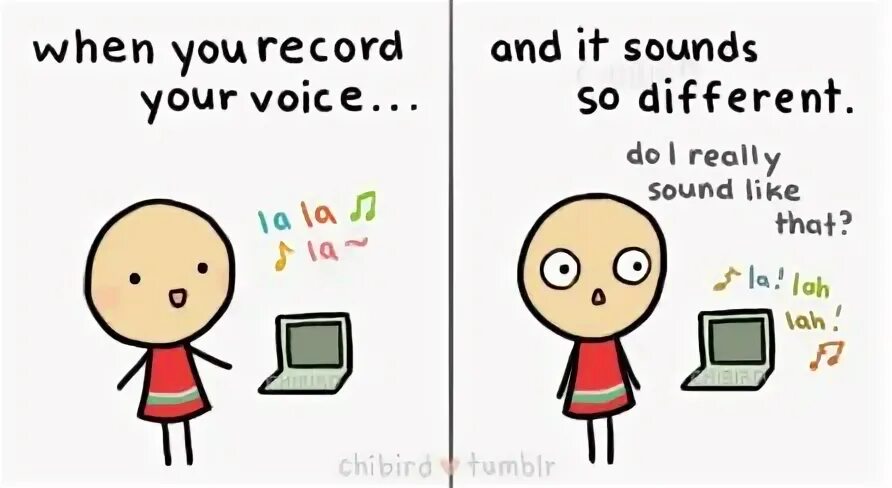 Are you recording are you recording. Are you recording are you recording