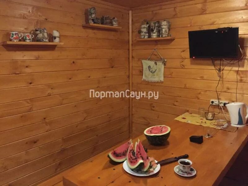 Лесная поляна березовский бани. Сауна березовский. Баня в березовском свердловской. Баня в березовском свердловской. Общественная баня березовский.