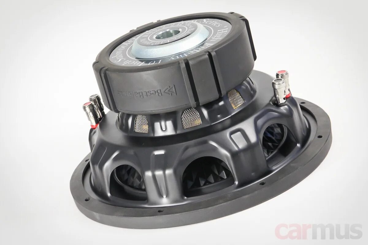 Best balance e12. Best balance e10 сабвуфер 10. best balance e10 сабвуфер 10 с сеткой. полярность подключения динамиков бест баланс. колонка wellfort.