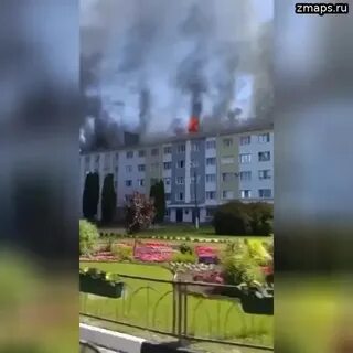 Шебекино 2023
