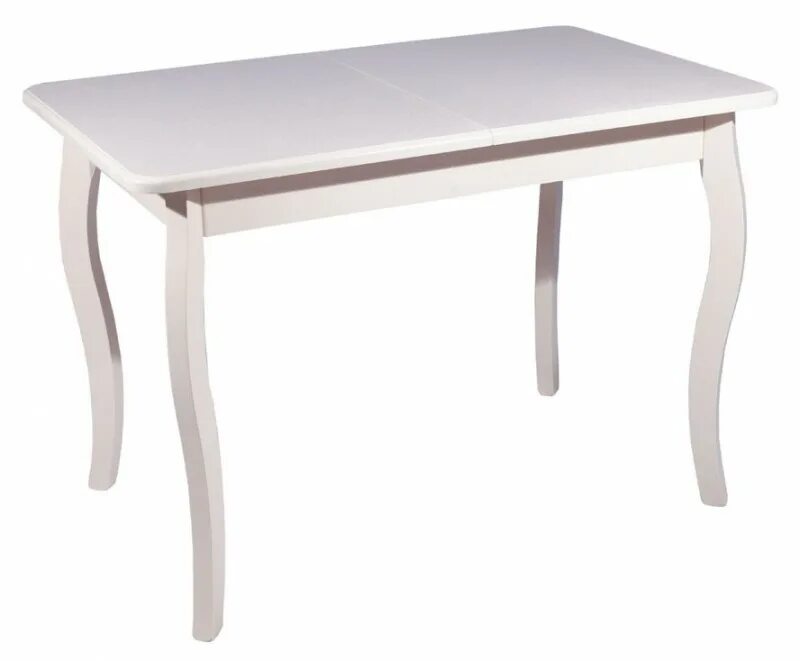 Стол персей слоновая кость. Стол персей 7 салем мебель. Стол обеденный. Раздвижной персей темный орех. Стол персей.