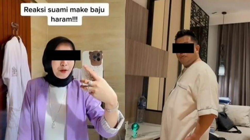 Jilbab ngentot. Bokep ibu baju oren. Bokep ibu baju oren. Bokep ibu baju oren. Bokep ibu baju oren.