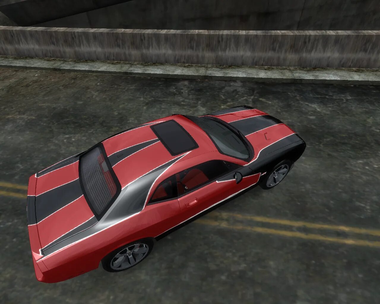 Додж чарджер 1969 nfs carbon. Машина энджи. Dodge charger энджи. Нфс карбон додж чарджер. Nfs carbon boss.