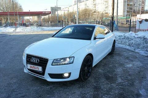 Ауди 4 бу авито
