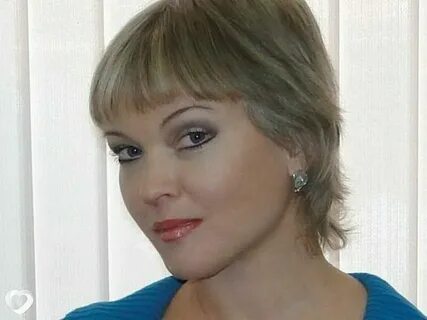 4 знакомство