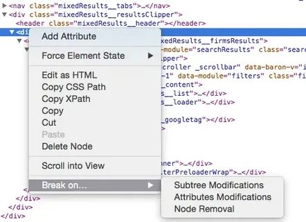 Allow pasting devtools