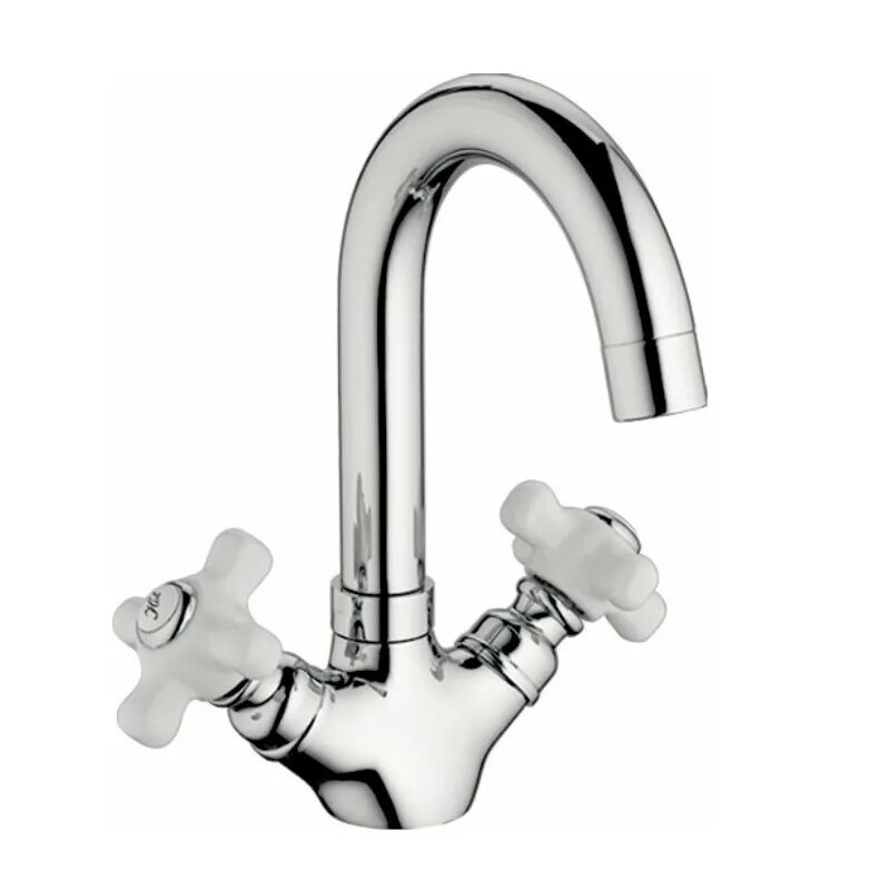 Haiba страна. Haiba страна. Смеситель frap h26 f2626. Смеситель triton к8. Haiba hb10191.