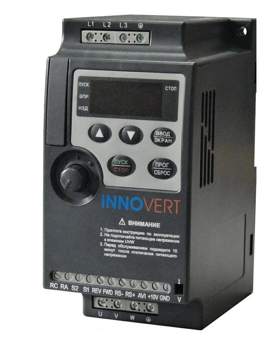 Innovert преобразователь инструкция. Частотный преобразователь innovert isd551. innovert преобразователь частоты isd222m43b. частотный преобразователь innovert isd222m43e 2.2 квт 380в. частотный преобразователь innovert isd152m43e 1,5 квт 380в.