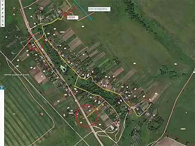 Новости ТИК Перемышльского района Портал органов власти Калужской области
