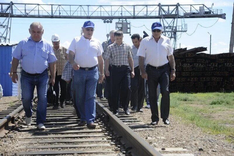 Село газимурский завод забайкальского края. Газимурский завод забайкальский край. Газимурский завод забайкальский край. Село газимурский завод. Нарын- газимурский завод.
