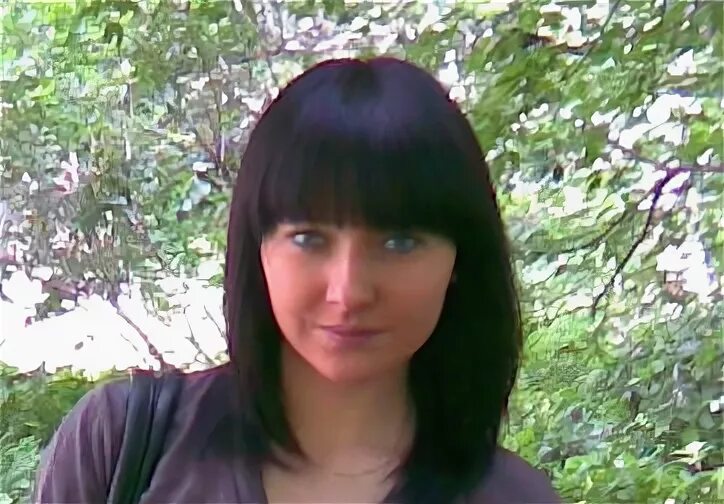Девушка по вызову тагил. Девушки из нижнего тагила. девушки нижний тагил. девушки из нижнего тагила фото. красивые девочки нижний тагил.