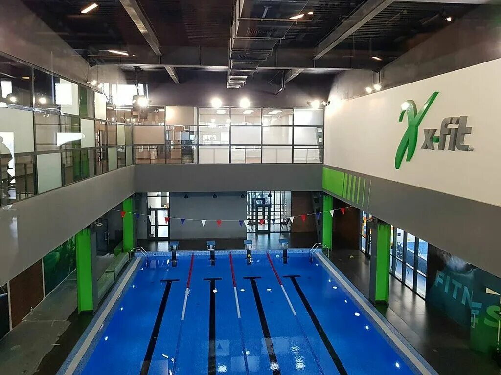 World Gym, +7 492 260-36-00, ул. Ново-Ямская, 79е, Vladimir, Vladimirская обл., 