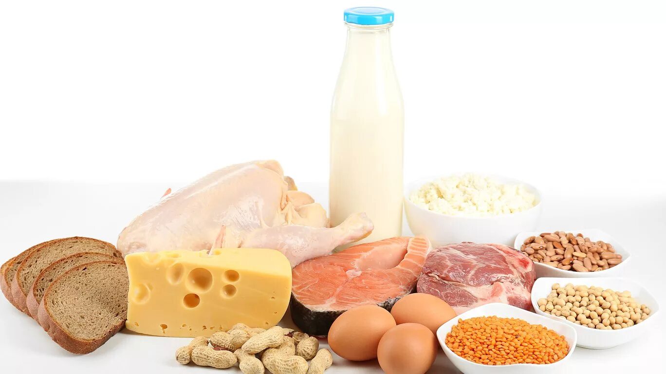 Питание без белка. Белки продукты. питание белки. молочные и мясные продукты. продукты животного происхождения.