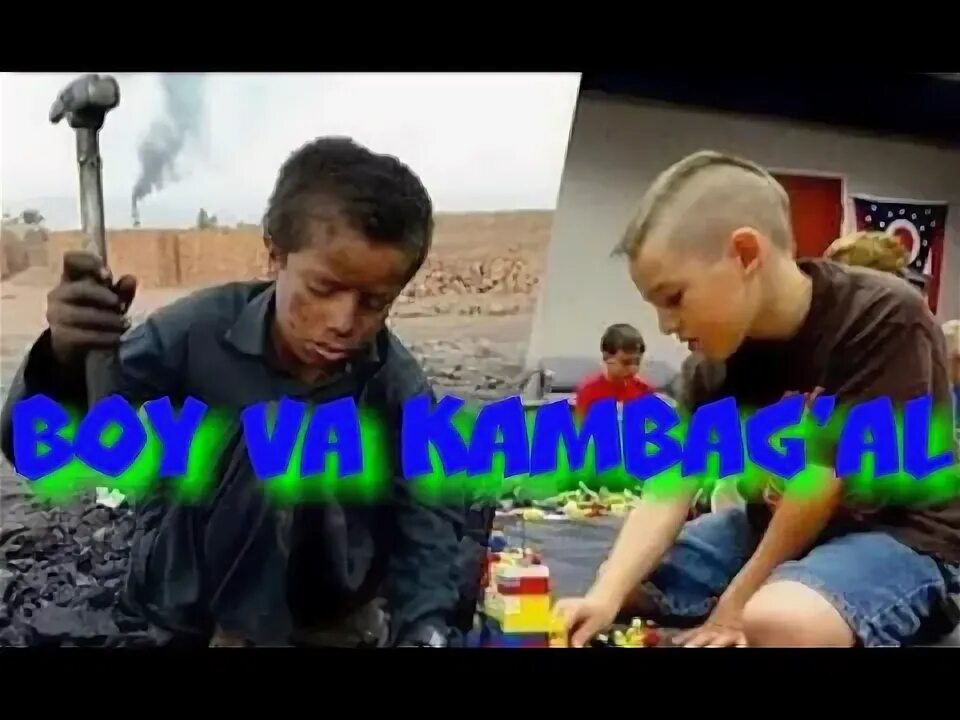 Бой ота камбағал ота2021. Minecraft boy va kambagal. Картинка бой ва камбагал. Boy va kambag'al ota kitobi. Boy va.