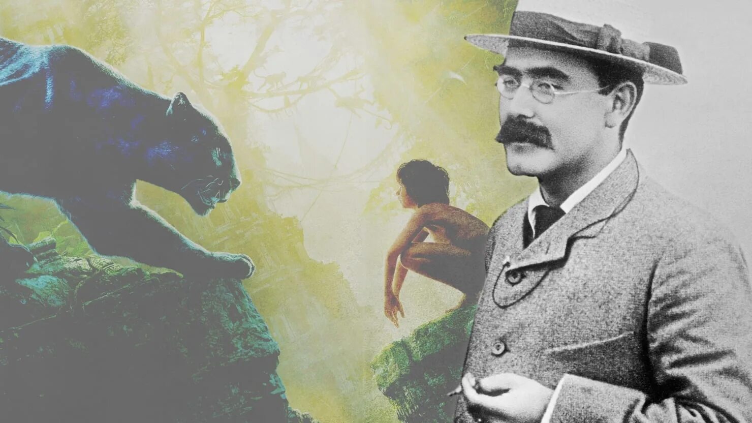 Киплинг восток и запад. Редьярд киплинг. р киплинг портрет. редьярд киплинг фото.