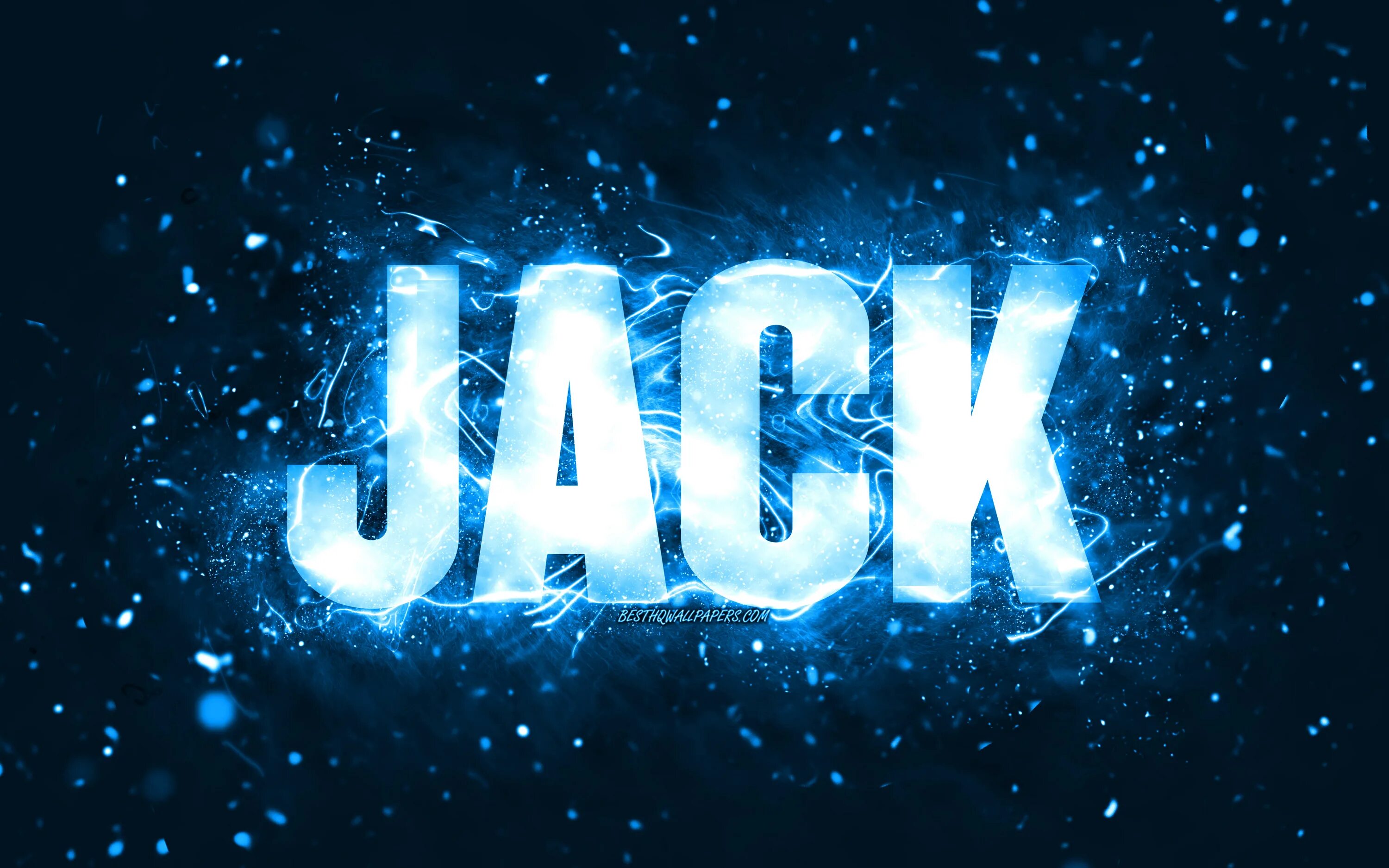 His name jack. Jack имя. Джека Мави. Jack name picture.